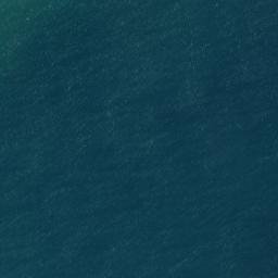 Satellite imagery of 三等三角點 768, TW