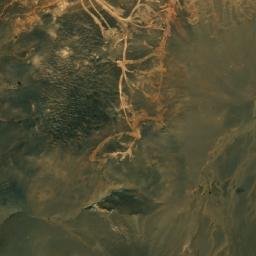 Satellite imagery of Ăounahemt, DZ
