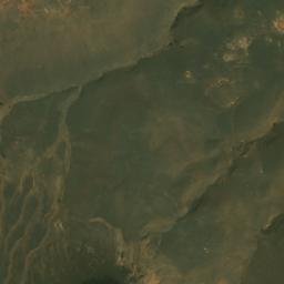 Satellite imagery of Ăounahemt, DZ