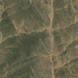 Satellite imagery of Jabal Umm Ţunayḑibah, EG
