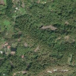Satellite imagery of 三等三角點 539, TW