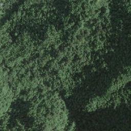 Satellite imagery of 三等三角點 487, TW