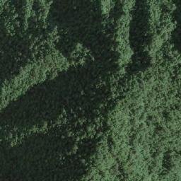Satellite imagery of 三等三角點 487, TW