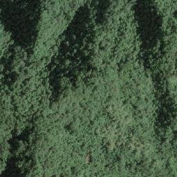 Satellite imagery of 三等三角點 516, TW