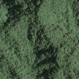 Satellite imagery of 三等三角點 516, TW