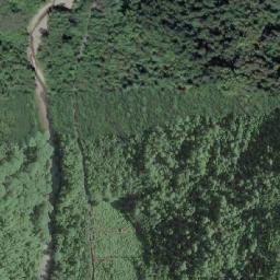 Satellite imagery of 殖產局柱, TW