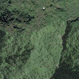 Satellite imagery of 殖產局柱, TW