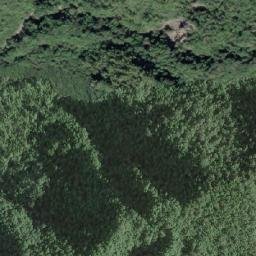Satellite imagery of 殖產局柱, TW