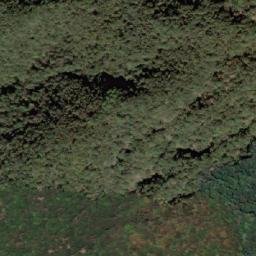 Satellite imagery of 三等三角點 7143, TW