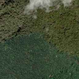 Satellite imagery of 三等三角點 7143, TW