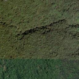 Satellite imagery of 三等三角點 7143, TW