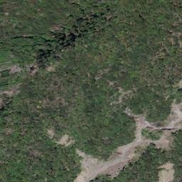 Satellite imagery of 三等三角點 7138, TW
