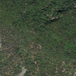 Satellite imagery of 三等三角點 7138, TW