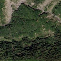 Satellite imagery of 三等三角點 7165, TW