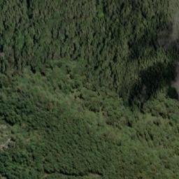 Satellite imagery of 三等三角點 7175, TW