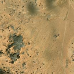Satellite imagery of Tisellatine, DZ