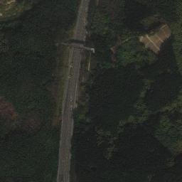 Satellite imagery of 台電-西, TW