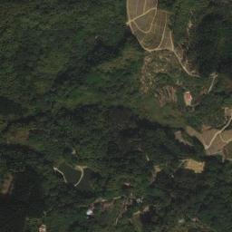 Satellite imagery of 台電-西, TW