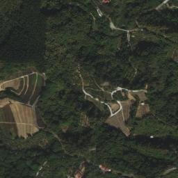 Satellite imagery of 台電-西, TW