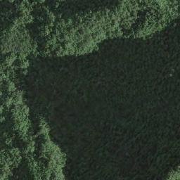 Satellite imagery of 三等三角點 487, TW