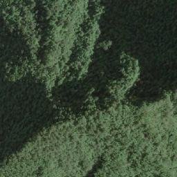 Satellite imagery of 三等三角點 487, TW