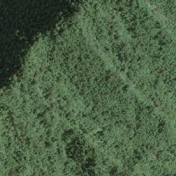 Satellite imagery of 三等三角點 487, TW