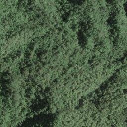 Satellite imagery of 三等三角點 516, TW