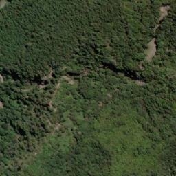 Satellite imagery of 三等三角點 7175, TW