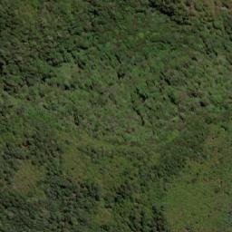 Satellite imagery of 三等三角點 7175, TW