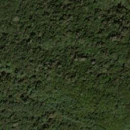 Satellite imagery of 三等三角點 7164, TW