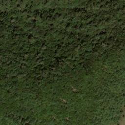 Satellite imagery of 三等三角點 7164, TW