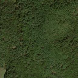Satellite imagery of 三等三角點 7164, TW
