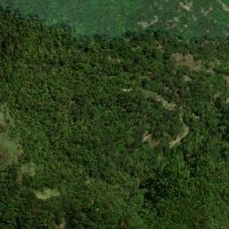 Satellite imagery of Zhenxing Kuangchang, TW