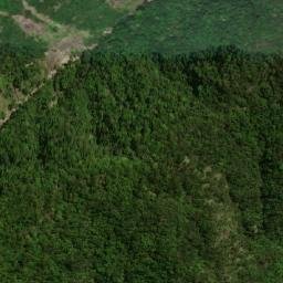 Satellite imagery of Zhenxing Kuangchang, TW