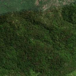 Satellite imagery of Zhenxing Kuangchang, TW