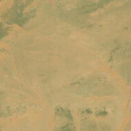 Satellite imagery of Amseisat Lúrag, EH