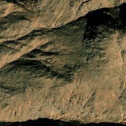 Satellite imagery of Gâra Adjemamaï, DZ