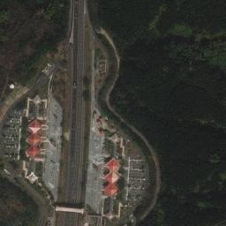 Satellite imagery of 台電-西, TW