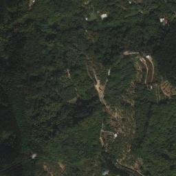 Satellite imagery of 台電-西, TW