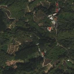 Satellite imagery of 台電-西, TW