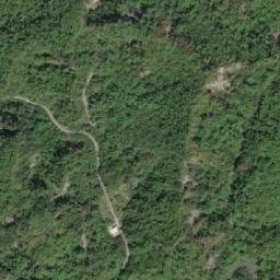 Satellite imagery of 三等三角點 485, TW