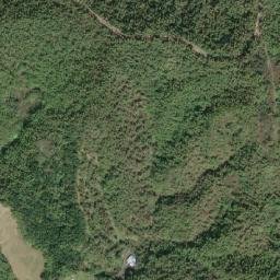 Satellite imagery of 三等三角點 內補272, TW