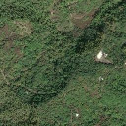 Satellite imagery of 三等三角點 內補272, TW