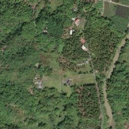 Satellite imagery of 三等三角點 內補272, TW