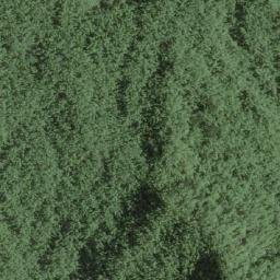 Satellite imagery of 三等三角點 487, TW