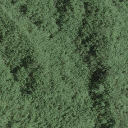 Satellite imagery of 三等三角點 487, TW