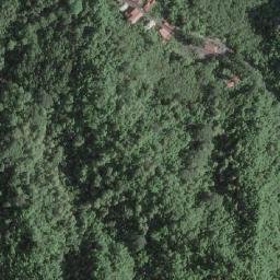Satellite imagery of 總督府圖根補點, TW