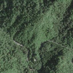 Satellite imagery of 總督府圖根補點, TW