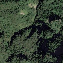 Satellite imagery of 三等三角點 7134, TW