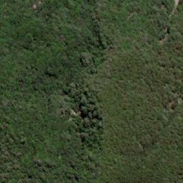 Satellite imagery of 三等三角點 7171, TW